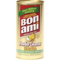 Read Buy Organics Online Reviews